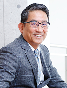 ceo_201404.jpg