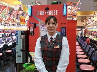 アルバイト・パートイメージ